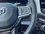 New 2025 Ram 1500 Lone Star Crew Cab 4WD Pickup for sale #N185903 - photo 15