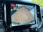 New 2025 Ram 1500 Lone Star Crew Cab 4WD Pickup for sale #N185903 - photo 16