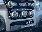 New 2025 Ram 1500 Lone Star Crew Cab 4WD Pickup for sale #N185903 - photo 17
