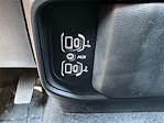 New 2025 Ram 1500 Lone Star Crew Cab 4WD Pickup for sale #N185903 - photo 18