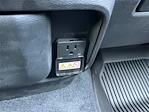 New 2025 Ram 1500 Lone Star Crew Cab 4WD Pickup for sale #N185903 - photo 19