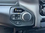 New 2025 Ram 1500 Lone Star Crew Cab 4WD Pickup for sale #N185903 - photo 20