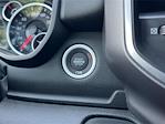 New 2025 Ram 1500 Lone Star Crew Cab 4WD Pickup for sale #N185903 - photo 21