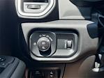 New 2025 Ram 1500 Lone Star Crew Cab 4WD Pickup for sale #N185903 - photo 22