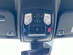 New 2025 Ram 1500 Lone Star Crew Cab 4WD Pickup for sale #N185903 - photo 23