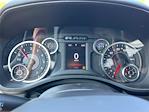New 2025 Ram 1500 Lone Star Crew Cab 4WD Pickup for sale #N185903 - photo 24