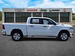 New 2025 Ram 1500 Lone Star Crew Cab 4WD Pickup for sale #N185903 - photo 25