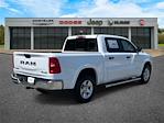 New 2025 Ram 1500 Lone Star Crew Cab 4WD Pickup for sale #N185903 - photo 2