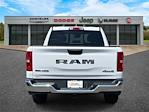 New 2025 Ram 1500 Lone Star Crew Cab 4WD Pickup for sale #N185903 - photo 26