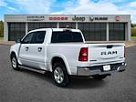 New 2025 Ram 1500 Lone Star Crew Cab 4WD Pickup for sale #N185903 - photo 27