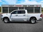 New 2025 Ram 1500 Lone Star Crew Cab 4WD Pickup for sale #N185903 - photo 28