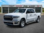 New 2025 Ram 1500 Lone Star Crew Cab 4WD Pickup for sale #N185903 - photo 29