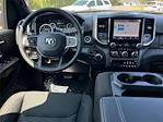 New 2025 Ram 1500 Lone Star Crew Cab 4WD Pickup for sale #N185903 - photo 4
