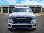 New 2025 Ram 1500 Lone Star Crew Cab 4WD Pickup for sale #N185903 - photo 30