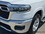New 2025 Ram 1500 Lone Star Crew Cab 4WD Pickup for sale #N185903 - photo 31