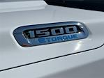 New 2025 Ram 1500 Lone Star Crew Cab 4WD Pickup for sale #N185903 - photo 32