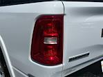 New 2025 Ram 1500 Lone Star Crew Cab 4WD Pickup for sale #N185903 - photo 33