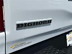 New 2025 Ram 1500 Lone Star Crew Cab 4WD Pickup for sale #N185903 - photo 34
