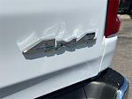 New 2025 Ram 1500 Lone Star Crew Cab 4WD Pickup for sale #N185903 - photo 35