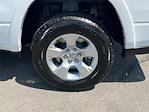 New 2025 Ram 1500 Lone Star Crew Cab 4WD Pickup for sale #N185903 - photo 36