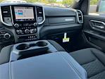 New 2025 Ram 1500 Lone Star Crew Cab 4WD Pickup for sale #N185903 - photo 5