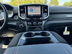 New 2025 Ram 1500 Lone Star Crew Cab 4WD Pickup for sale #N185903 - photo 6