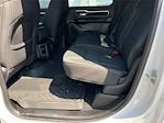 New 2025 Ram 1500 Lone Star Crew Cab 4WD Pickup for sale #N185903 - photo 7