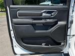New 2025 Ram 1500 Lone Star Crew Cab 4WD Pickup for sale #N185903 - photo 8