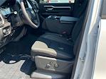 New 2025 Ram 1500 Lone Star Crew Cab 4WD Pickup for sale #N185903 - photo 9