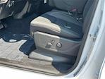 New 2025 Ram 1500 Lone Star Crew Cab 4WD Pickup for sale #N185903 - photo 10