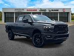 New 2026 Ram 1500 Lone Star Crew Cab 4WD Pickup for sale #N188274 - photo 1