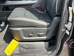 New 2026 Ram 1500 Lone Star Crew Cab 4WD Pickup for sale #N188274 - photo 11