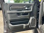 New 2026 Ram 1500 Lone Star Crew Cab 4WD Pickup for sale #N188274 - photo 12