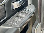 New 2026 Ram 1500 Lone Star Crew Cab 4WD Pickup for sale #N188274 - photo 13