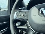 New 2026 Ram 1500 Lone Star Crew Cab 4WD Pickup for sale #N188274 - photo 14