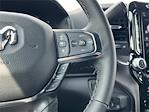 New 2026 Ram 1500 Lone Star Crew Cab 4WD Pickup for sale #N188274 - photo 15