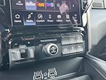 New 2026 Ram 1500 Lone Star Crew Cab 4WD Pickup for sale #N188274 - photo 17