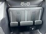 New 2026 Ram 1500 Lone Star Crew Cab 4WD Pickup for sale #N188274 - photo 18