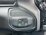 New 2026 Ram 1500 Lone Star Crew Cab 4WD Pickup for sale #N188274 - photo 19
