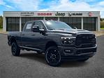 New 2026 Ram 1500 Lone Star Crew Cab 4WD Pickup for sale #N188274 - photo 3