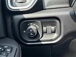 New 2026 Ram 1500 Lone Star Crew Cab 4WD Pickup for sale #N188274 - photo 21