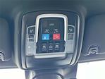 New 2026 Ram 1500 Lone Star Crew Cab 4WD Pickup for sale #N188274 - photo 22