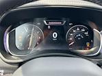 New 2026 Ram 1500 Lone Star Crew Cab 4WD Pickup for sale #N188274 - photo 23