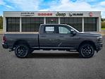 New 2026 Ram 1500 Lone Star Crew Cab 4WD Pickup for sale #N188274 - photo 24