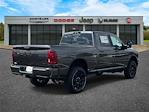 New 2026 Ram 1500 Lone Star Crew Cab 4WD Pickup for sale #N188274 - photo 2