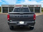 New 2026 Ram 1500 Lone Star Crew Cab 4WD Pickup for sale #N188274 - photo 25