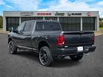 New 2026 Ram 1500 Lone Star Crew Cab 4WD Pickup for sale #N188274 - photo 26