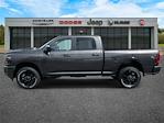 New 2026 Ram 1500 Lone Star Crew Cab 4WD Pickup for sale #N188274 - photo 27