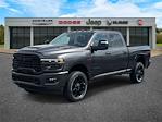 New 2026 Ram 1500 Lone Star Crew Cab 4WD Pickup for sale #N188274 - photo 28