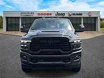New 2026 Ram 1500 Lone Star Crew Cab 4WD Pickup for sale #N188274 - photo 29